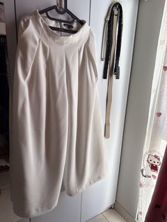 (Kategori: ) berada di . Dikirim oleh putrriel (ID iklan 1421950736, Gambar 1). Deskripsi: .
