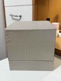 （分類：）位於 。 由 yannisxho 提交（商品編號 1422008966，圖片 1）。簡介： 。