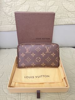 （分類：）位於 。 由 iefung 提交（商品編號 1422037129，圖片 1）。簡介： 。