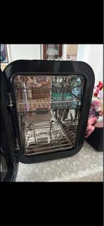 (Category: ) located in . Submitted by angiefil (Listing ID 1422040772, Image 1). Description: .