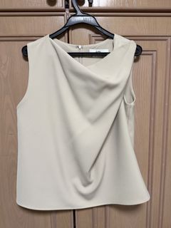 (Category: ) located in . Submitted by 2ndbuy (Listing ID 1422046371, Image 1). Description: .