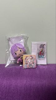 （分類：）位於 。 由 _a.0122 提交（商品編號 1422004670，圖片 1）。簡介： 。