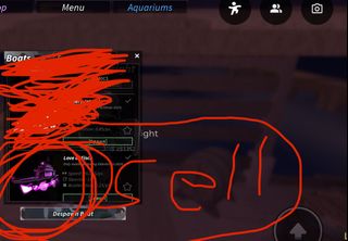 (Category: ) located in . Submitted by std001 (Listing ID 1422040480, Image 1). Description: .