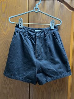(Category: ) located in . Submitted by snchr (Listing ID 1422006600, Image 1). Description: .