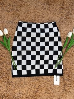 (Category: ) located in . Submitted by rm_findscollection (Listing ID 1422035173, Image 1). Description: .