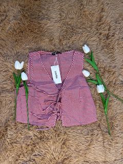 (Category: ) located in . Submitted by rm_findscollection (Listing ID 1422036214, Image 1). Description: .