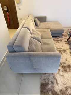 (Category: ) located in . Submitted by andrewchen22149 (Listing ID 1421981787, Image 1). Description: .