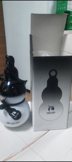 （分類：）位於 。 由 bt1411 提交（商品編號 1421972061，圖片 1）。簡介： 。