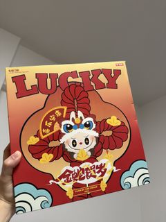 （分類：）位於 。 由 lowsiu 提交（商品編號 1421999401，圖片 1）。簡介： 。