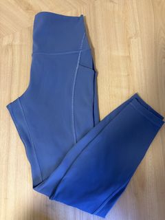 (Category: ) located in . Submitted by liveocean09 (Listing ID 1421985805, Image 1). Description: .
