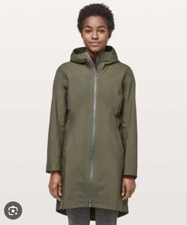 (Category: ) located in . Submitted by style.cents (Listing ID 1421973583, Image 1). Description: .