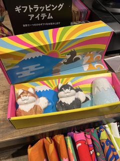 （分類：）位於 。 由 kakabee00 提交（商品編號 1422045454，圖片 1）。簡介： 。