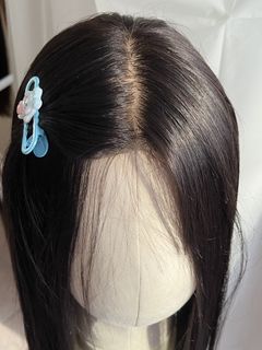 (Category: ) located in . Submitted by yiyiwigs07 (Listing ID 1422002335, Image 1). Description: .