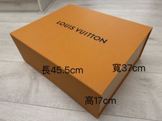 由 michelle588 (刊登 ID 1422038600，圖片 1) 提交，位於 的 (類別：)，說明：。