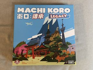（分類：）位於 。 由 stanlala 提交（商品編號 1421942896，圖片 1）。簡介： 。