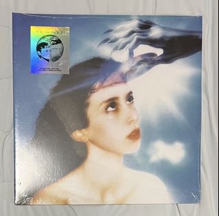 （分類：）位於 。 由 realjelly 提交（商品編號 1422000722，圖片 1）。簡介： 。