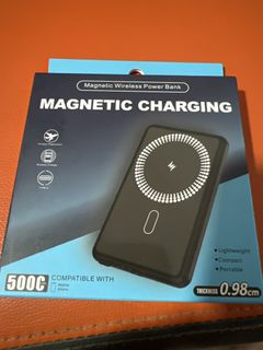 (Category: ) located in . Submitted by truecloud.db9de1 (Listing ID 1422051390, Image 1). Description: .