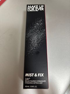 （分類：）位於 。 由 happysalesishere 提交（商品編號 1422056992，圖片 1）。簡介： 。