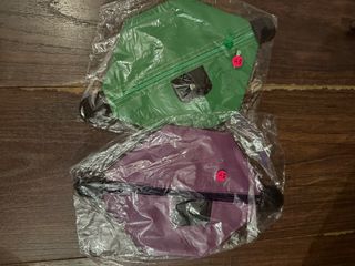 (Category: ) located in . Submitted by nhpreloved11 (Listing ID 1421989468, Image 1). Description: .