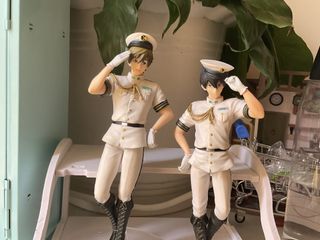 (Category: ) located in . Submitted by yuxeiru (Listing ID 1421981516, Image 1). Description: .