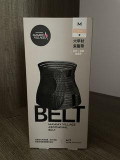 （分類：）位於 。 由 mochi_yu 提交（商品編號 1421973698，圖片 1）。簡介： 。