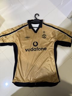 (Category: ) located in . Submitted by moostoremy (Listing ID 1422024329, Image 1). Description: .