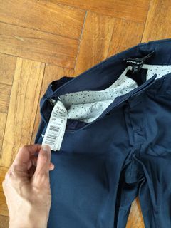 (Category: ) located in . Submitted by aud647336 (Listing ID 1421979491, Image 1). Description: .
