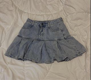 (Category: ) located in . Submitted by rubyanneee (Listing ID 1422017094, Image 1). Description: .
