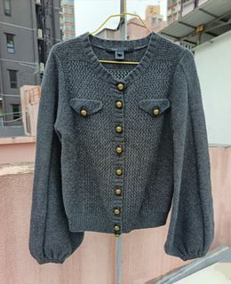 （分類：）位於 。 由 chingchingmy 提交（商品編號 1408958216，圖片 1）。簡介： 。