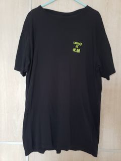 （分類：）位於 。 由 tigerrooo 提交（商品編號 1421988951，圖片 1）。簡介： 。