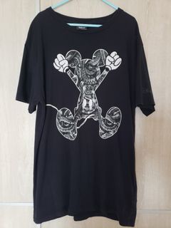 （分類：）位於 。 由 tigerrooo 提交（商品編號 1421988516，圖片 1）。簡介： 。