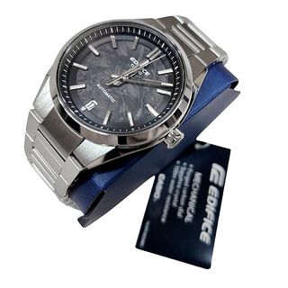 (Category: ) located in . Submitted by grand1mall (Listing ID 1422074568, Image 1). Description: .