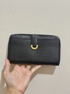 (Category: ) located in . Submitted by stylececilia.ph (Listing ID 1421994698, Image 1). Description: .