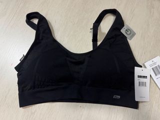 （分類：）位於 。 由 ebluee 提交（商品編號 1422055501，圖片 1）。簡介： 。