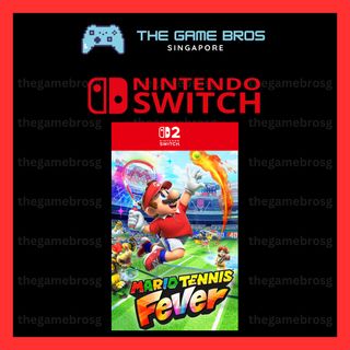 (Category: ) located in . Submitted by thegamebrosg (Listing ID 1421990502, Image 1). Description: .
