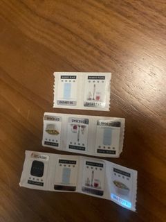 （分類：）位於 。 由 ll7878 提交（商品編號 1422049909，圖片 1）。簡介： 。