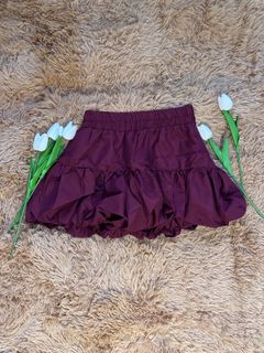 (Category: ) located in . Submitted by rm_findscollection (Listing ID 1422035409, Image 1). Description: .