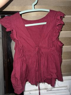 (Category: ) located in . Submitted by aleyyaahh (Listing ID 1421984650, Image 1). Description: .
