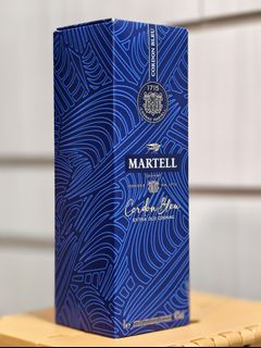 （分類：）位於 。 由 mukchun617 提交（商品編號 1422044125，圖片 1）。簡介： 。