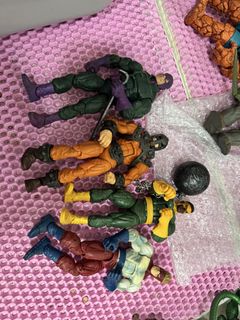 （分類：）位於 。 由 kitty99366 提交（商品編號 1421979201，圖片 1）。簡介： 。