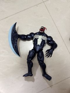 （分類：）位於 。 由 kitty99366 提交（商品編號 1421994392，圖片 1）。簡介： 。