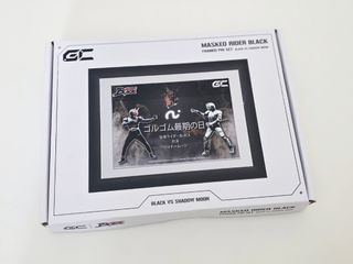 1,000+ 件影月幪面超人出售| 玩具& 遊戲類| Carousell Hong Kong