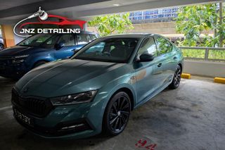 (Category: ) located in . Submitted by jnzdetailing (Listing ID 1382075572, Image 1). Description: .