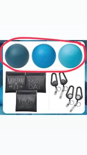 (Category: ) located in . Submitted by shoptillyoudrop888 (Listing ID 1422067885, Image 1). Description: .