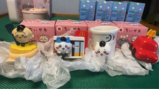 （分類：）位於 。 由 buri_ssss 提交（商品編號 1422058702，圖片 1）。簡介： 。