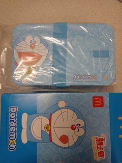（分類：）位於 。 由 gingersmoon 提交（商品編號 1422036063，圖片 1）。簡介： 。