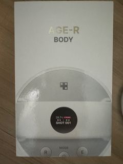 （分類：）位於 。 由 lamlam287 提交（商品編號 1422051902，圖片 1）。簡介： 。