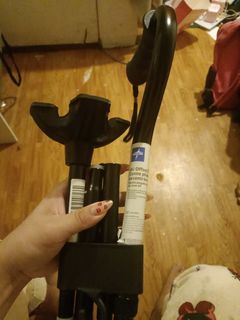 (Category: ) located in . Submitted by 8lijah (Listing ID 1422057301, Image 1). Description: .
