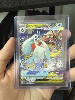 (Category: ) located in . Submitted by plasticrifle (Listing ID 1421958126, Image 1). Description: .