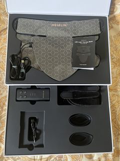 （分類：）位於 。 由 sullivanjames 提交（商品編號 1422007706，圖片 1）。簡介： 。